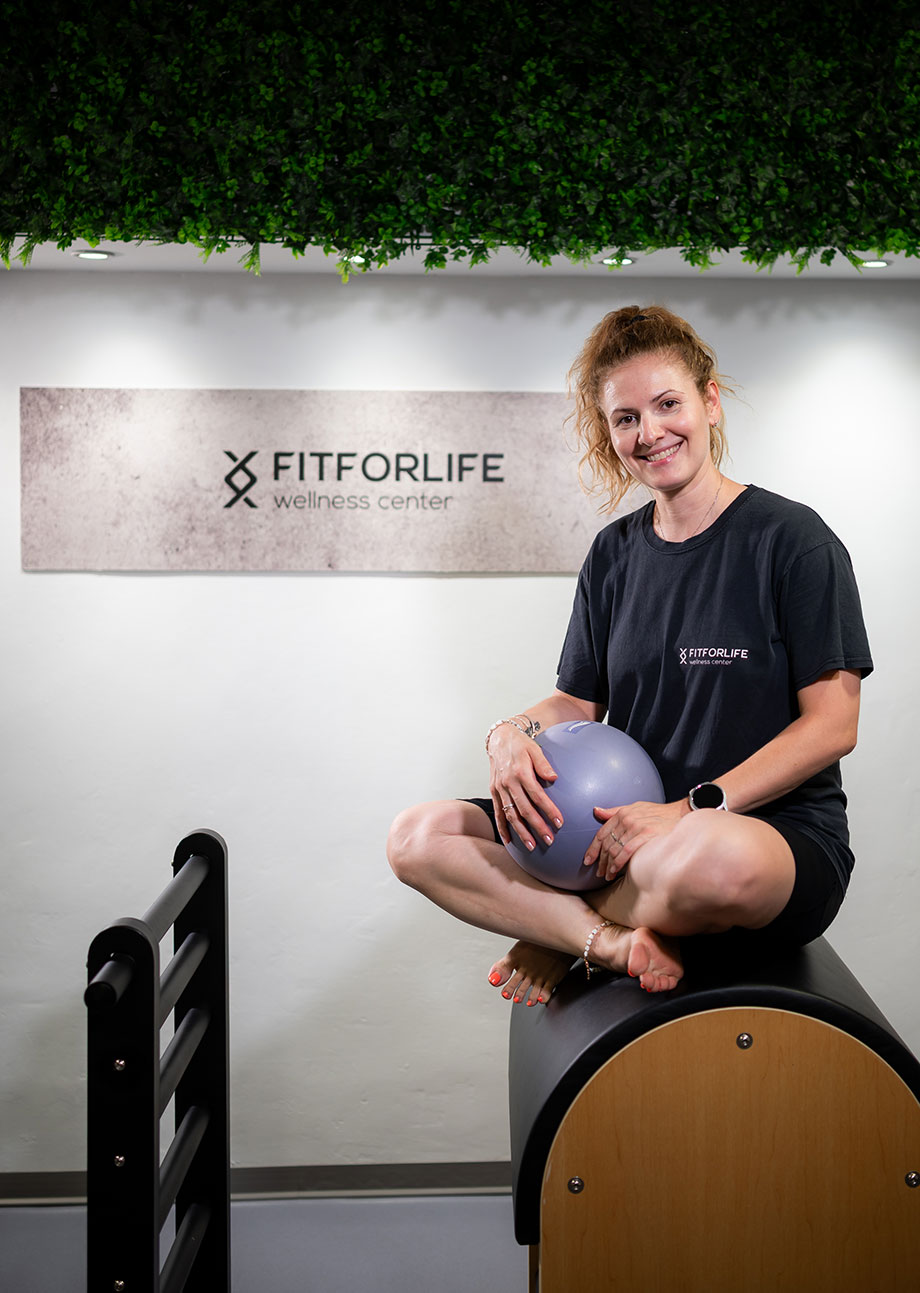 Spyridoula-Mpakogianni-SBfitness